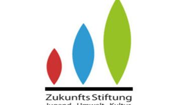 Unsere Arbeit unterstützen: ZukunftsStiftung Jugend, Umwelt, Kultur
