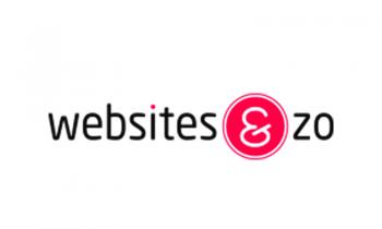 Unsere Arbeit unterstützen: Websites & Zo